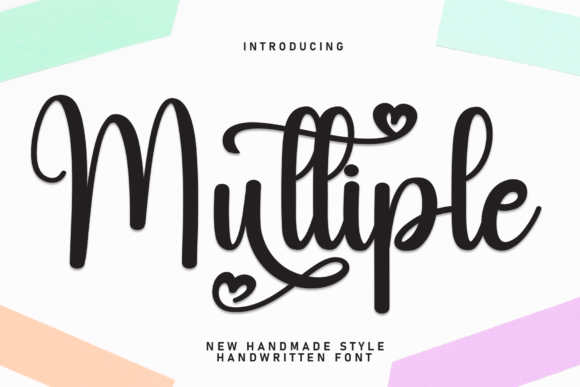 Multiple: A Script Amp That Earns Its Space