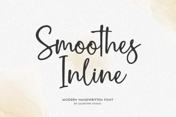 Smoothes Inline: A Designer’s Real-World Review